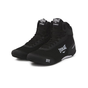 Tênis Everlast Forceknit