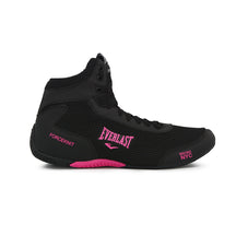 Tênis Everlast Forceknit