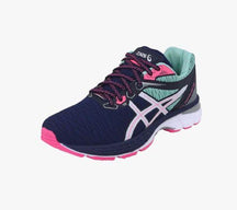 Tênis Asics Gel Revelation