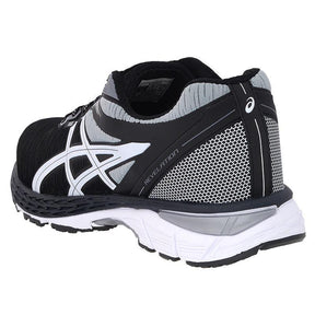 Tênis Asics Gel Revelation