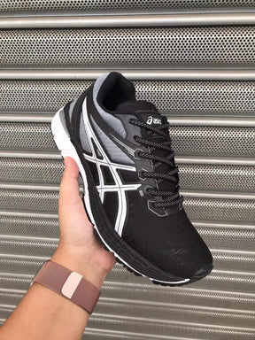 Tênis Asics Gel Revelation