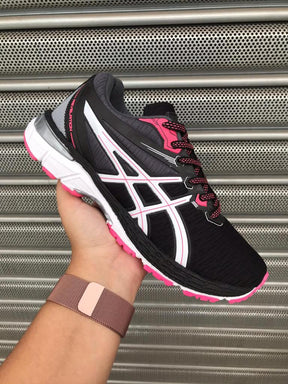 Tênis Asics Gel Revelation