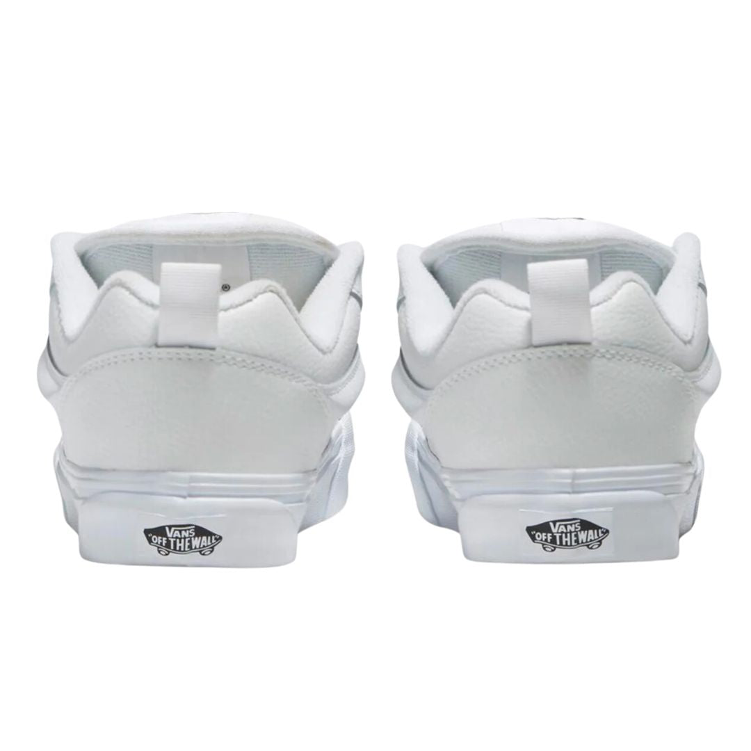 Tênis Vans KNU Skool