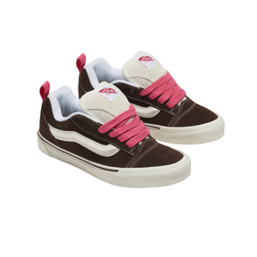 Tênis Vans KNU Skool