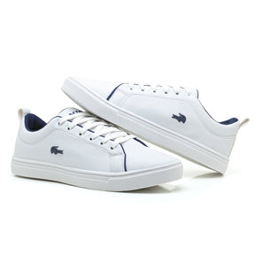 Sapatênis Lacoste