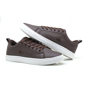 Sapatênis Lacoste