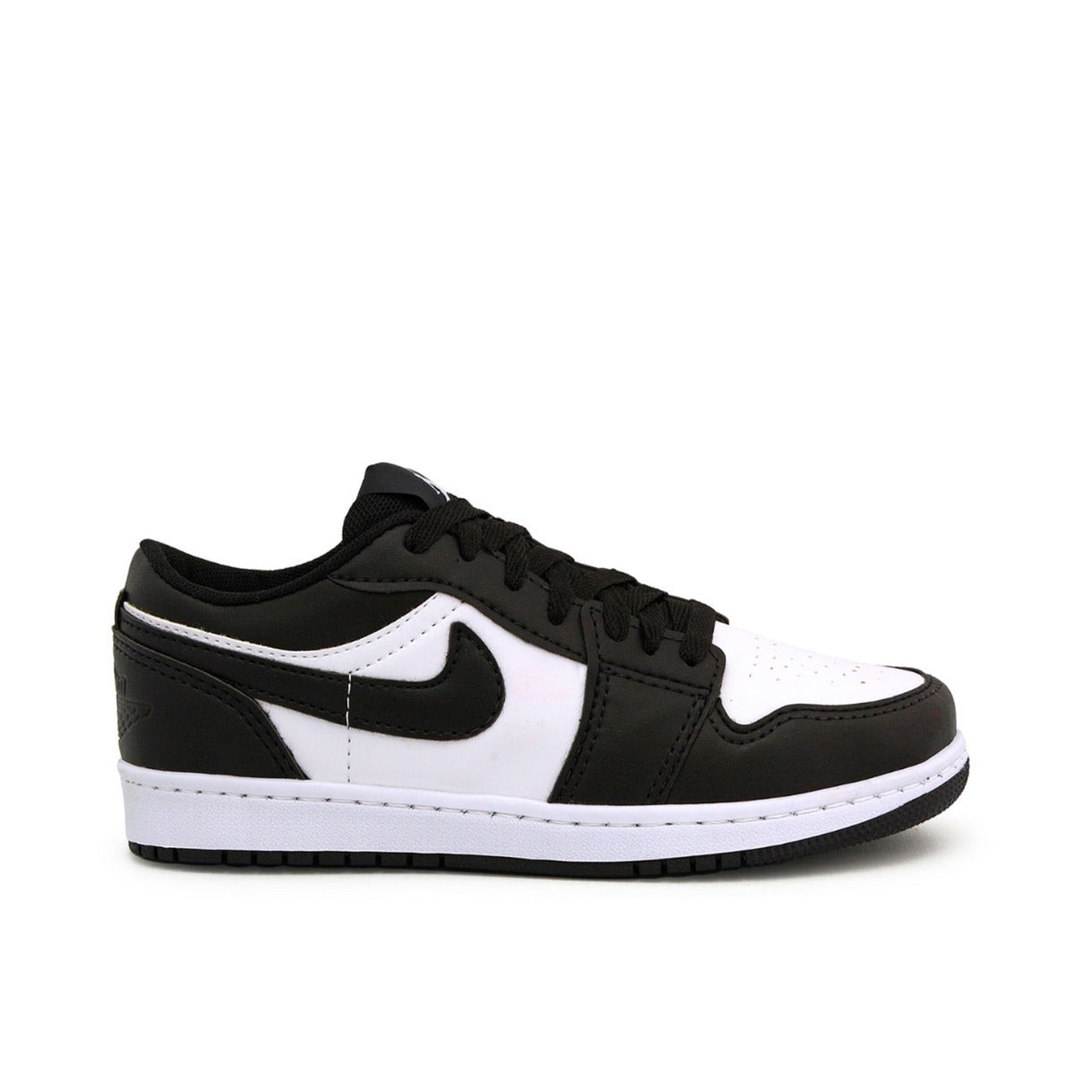 Tênis Nike Air Jordan 1 Low OG ‘Panda’