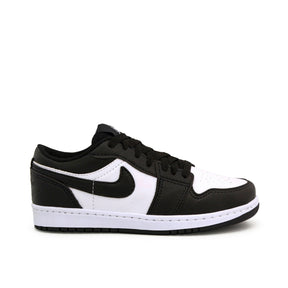 Tênis Nike Air Jordan 1 Low OG ‘Panda’