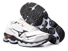 Tênis Mizuno Creation 20