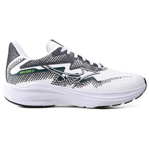 Tênis Mizuno Wave Rider 27