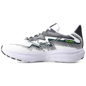 Tênis Mizuno Wave Rider 27