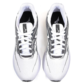 Tênis Mizuno Wave Rider 27