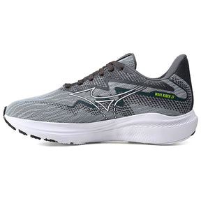 Tênis Mizuno Wave Rider 27