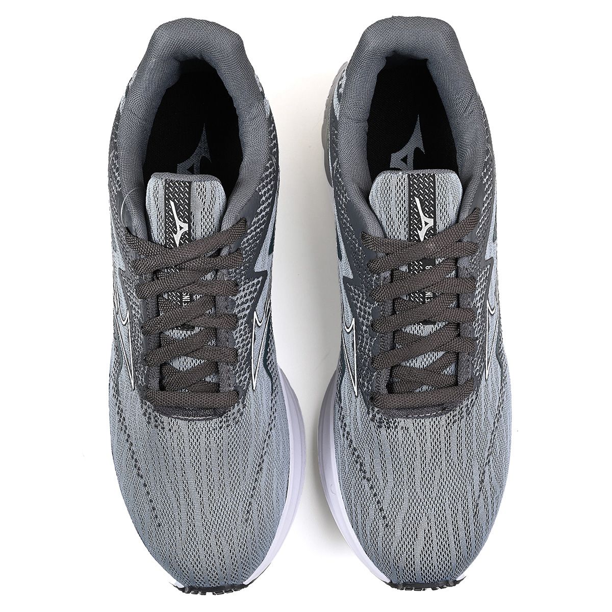 Tênis Mizuno Wave Rider 27