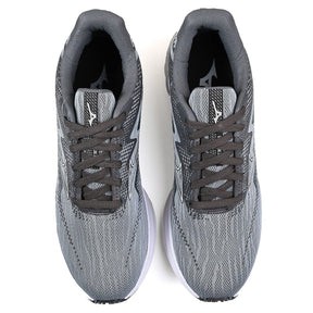 Tênis Mizuno Wave Rider 27