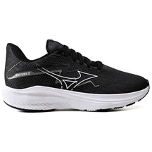 Tênis Mizuno Wave Rider 27