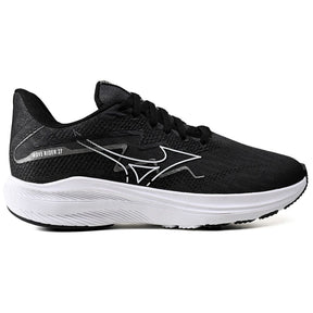 Tênis Mizuno Wave Rider 27