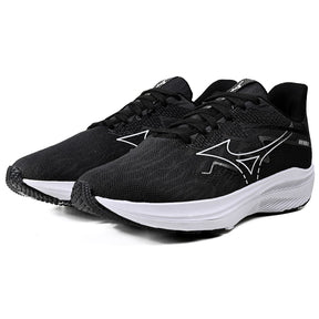 Tênis Mizuno Wave Rider 27