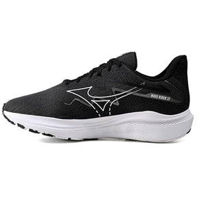 Tênis Mizuno Wave Rider 27