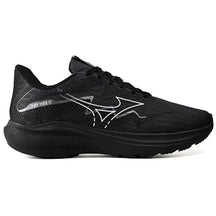 Tênis Mizuno Wave Rider 27