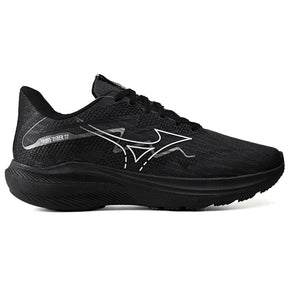 Tênis Mizuno Wave Rider 27