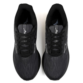 Tênis Mizuno Wave Rider 27
