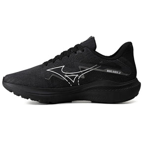 Tênis Mizuno Wave Rider 27