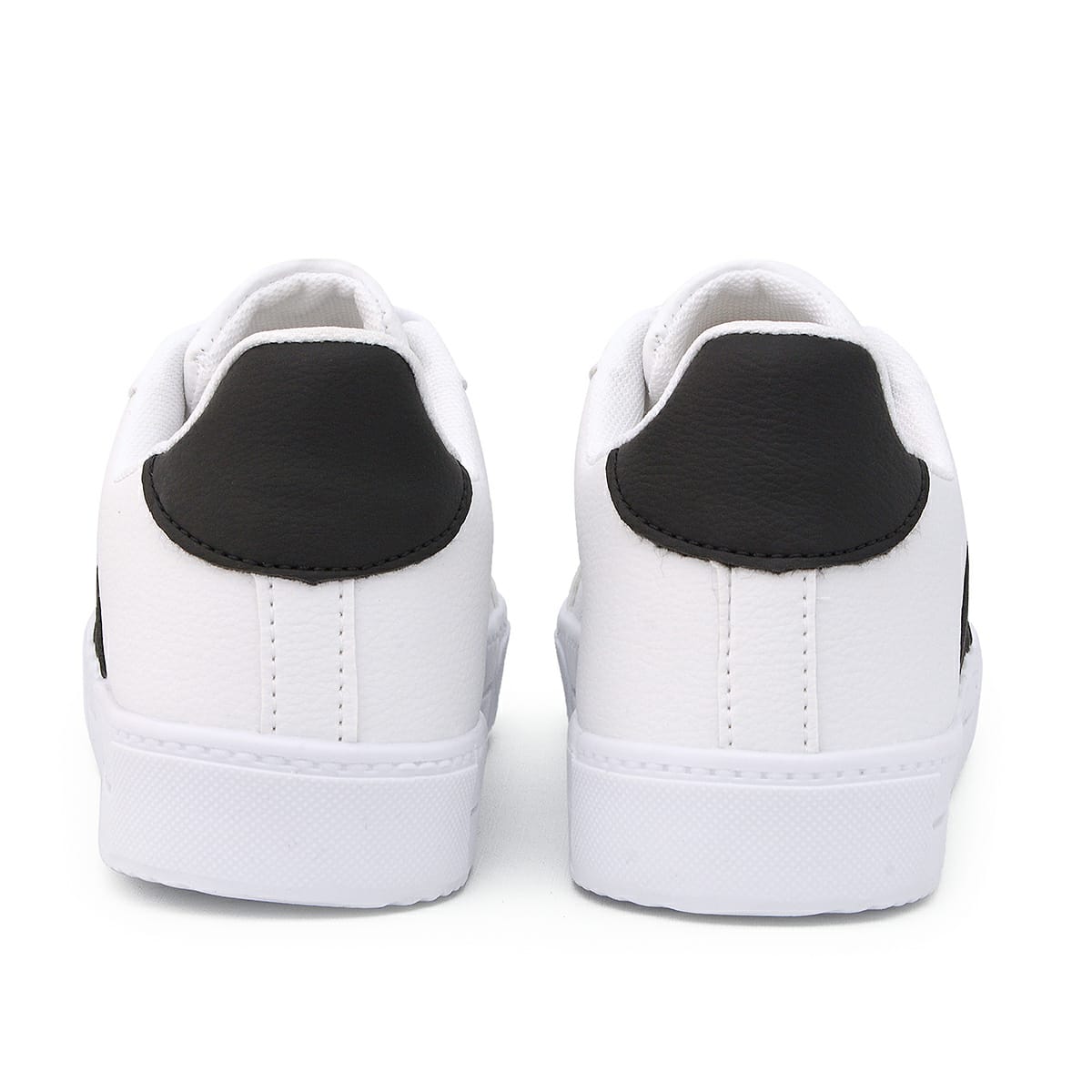 Tênis No Pé NPADD01