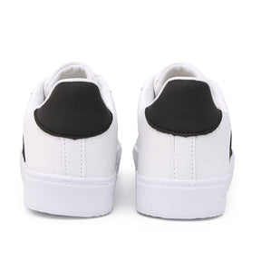 Tênis No Pé NPADD01