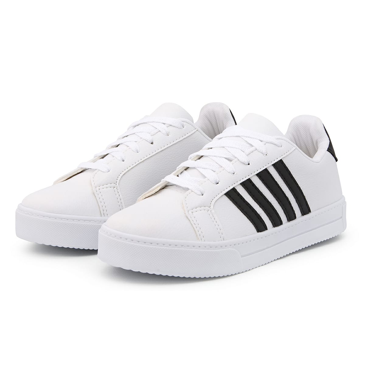 Tênis No Pé NPADD01