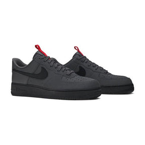 Tênis Nike Air Force 1 Anthracite