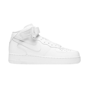 Tênis Nike Air Force 1 Boot