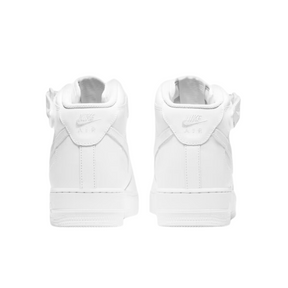 Tênis Nike Air Force 1 Boot