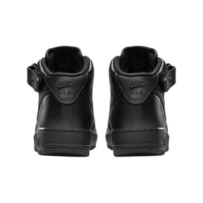 Tênis Nike Air Force 1 Boot