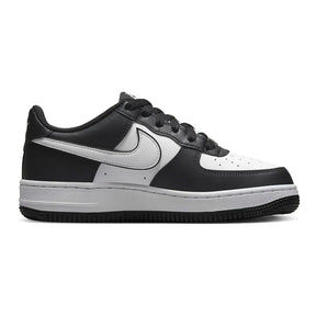 Tênis Nike Air Force 1 ‘Panda’