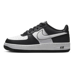 Tênis Nike Air Force 1 ‘Panda’