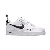 Tênis Nike Air Force 1 Utility
