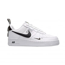 Tênis Nike Air Force 1 Utility