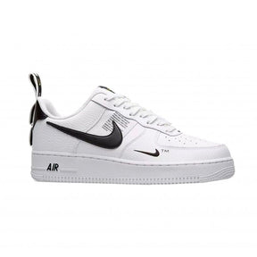 Tênis Nike Air Force 1 Utility