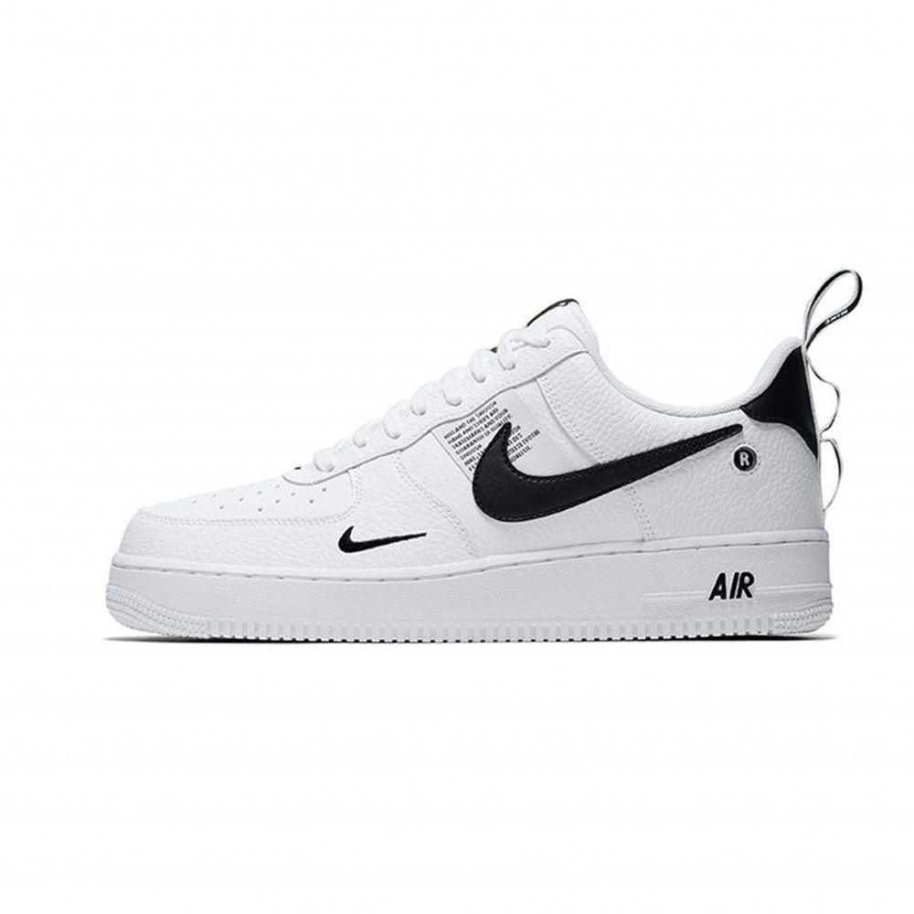Tênis Nike Air Force 1 Utility