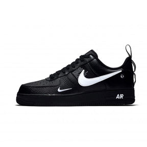 Tênis Nike Air Force 1 Utility