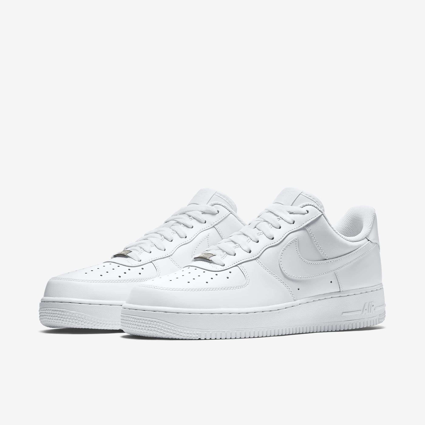 Tênis Nike Air Force 1