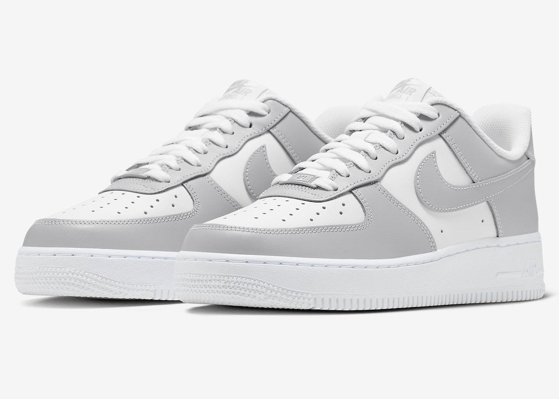 Tênis Nike Air Force 1