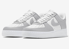 Tênis Nike Air Force 1