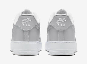 Tênis Nike Air Force 1