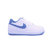 Tênis Nike Air Force Retro