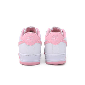 Tênis Nike Air Force Retro