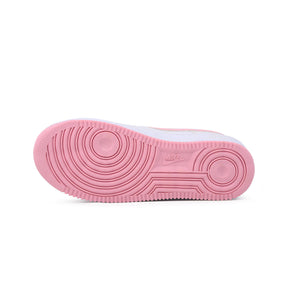 Tênis Nike Air Force Retro