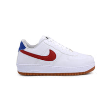 Tênis Nike Air Force Retro