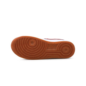 Tênis Nike Air Force Retro